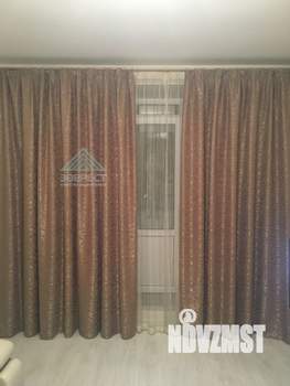 1-к квартира, вторичка, 45м2, 7/9 этаж