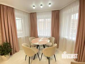 2-к квартира, вторичка, 40м2, 5/5 этаж