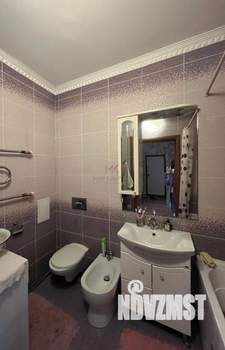 2-к квартира, вторичка, 48м2, 2/5 этаж