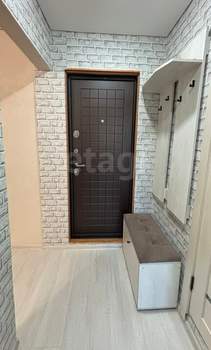 Фото квартиры на продажу (4)