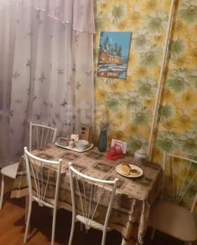 2-к квартира, вторичка, 47м2, 3/9 этаж