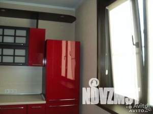 2-к квартира, вторичка, 76м2, 7/9 этаж
