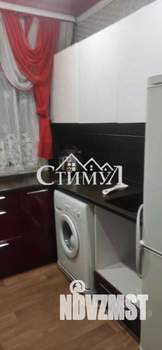 2-к квартира, вторичка, 50м2, 1/2 этаж