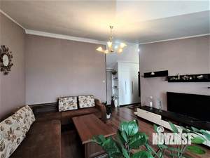 Фото квартиры на продажу (4)