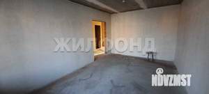 3-к квартира, вторичка, 94м2, 6/7 этаж