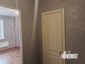 Студия квартира, вторичка, 23м2, 3/9 этаж