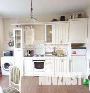 3-к квартира, вторичка, 82м2, 7/9 этаж