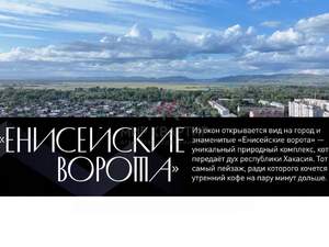 Студия квартира, вторичка, 37м2, 3/12 этаж