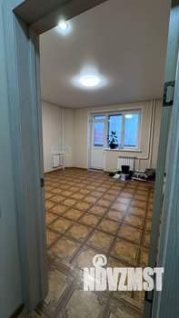 2-к квартира, вторичка, 56м2, 4/9 этаж