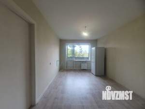 2-к квартира, вторичка, 48м2, 5/5 этаж