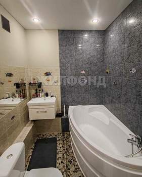 Фото квартиры на продажу (8)