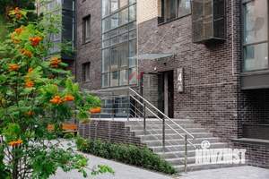 2-к квартира, вторичка, 57м2, 6/8 этаж