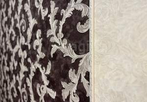 3-к квартира, вторичка, 61м2, 5/5 этаж