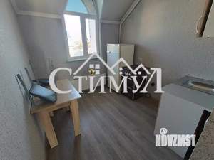 Фото квартиры на продажу (2)