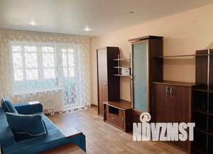 Фото квартиры на продажу (1)