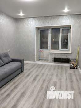 2-к квартира, вторичка, 61м2, 7/7 этаж