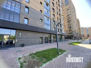 Фото квартиры на продажу (1)