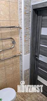 1-к квартира, вторичка, 28м2, 4/10 этаж