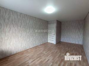 2-к квартира, вторичка, 47м2, 4/5 этаж