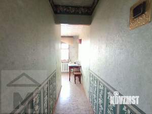 3-к квартира, вторичка, 58м2, 5/5 этаж