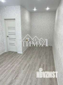 1-к квартира, вторичка, 47м2, 3/7 этаж