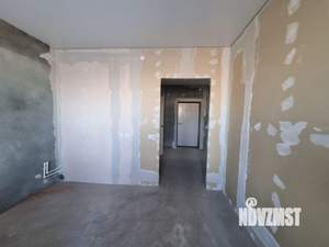 2-к квартира, сданный дом, 65м2, 6/8 этаж