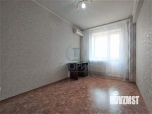 2-к квартира, вторичка, 50м2, 4/9 этаж