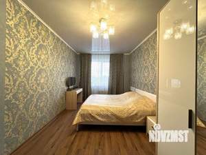 2-к квартира, вторичка, 68м2, 5/9 этаж