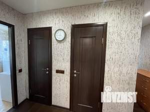 4-к квартира, вторичка, 90м2, 6/9 этаж