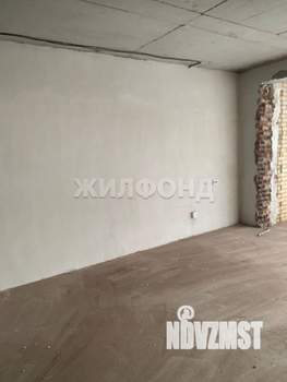 3-к квартира, вторичка, 112м2, 6/9 этаж