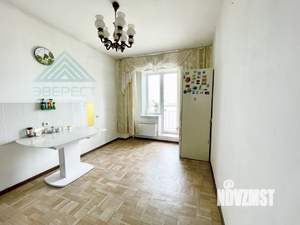 2-к квартира, вторичка, 70м2, 11/12 этаж