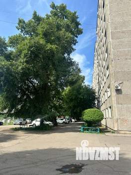Фото квартиры на продажу (7)