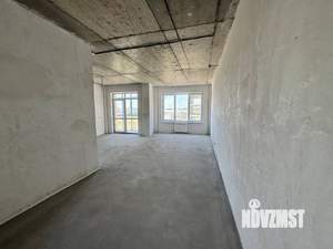 Фото квартиры на продажу (4)