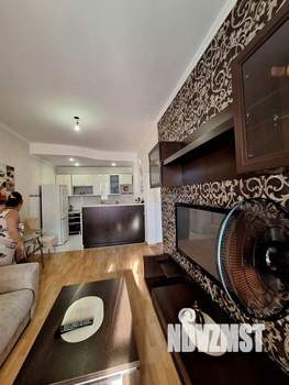 Фото квартиры на продажу (3)