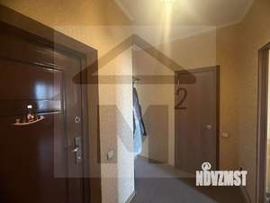 Фото квартиры на продажу (5)