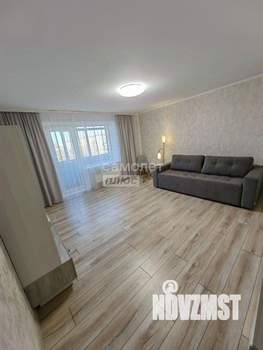 2-к квартира, вторичка, 50м2, 7/9 этаж