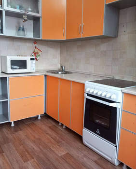 Фото квартиры на продажу (6)