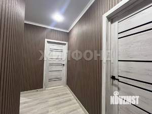 2-к квартира, вторичка, 60м2, 8/9 этаж