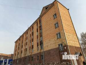 Фото квартиры на продажу (9)