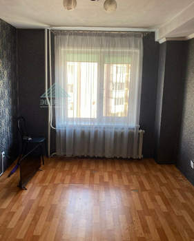 3-к квартира, вторичка, 55м2, 7/9 этаж