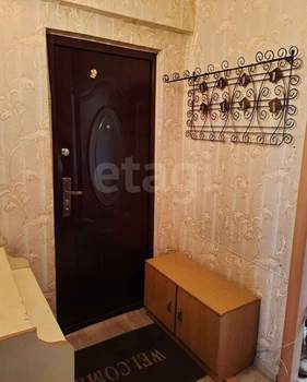 Фото квартиры на продажу (9)
