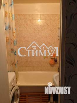 2-к квартира, вторичка, 61м2, 2/6 этаж