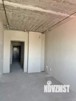 Фото квартиры на продажу (5)