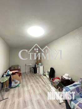 1-к квартира, вторичка, 28м2, 2/5 этаж
