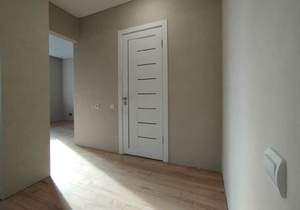 1-к квартира, вторичка, 37м2, 2/7 этаж