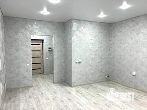 Студия квартира, вторичка, 31м2, 6/10 этаж