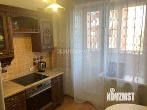 2-к квартира, вторичка, 48м2, 5/9 этаж