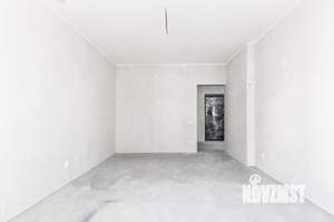 Фото квартиры на продажу (9)