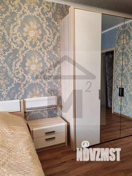 2-к квартира, вторичка, 69м2, 5/12 этаж