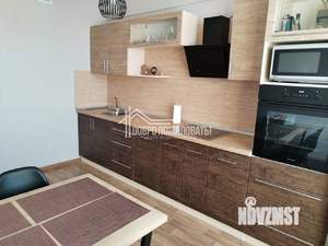 2-к квартира, вторичка, 69м2, 7/9 этаж